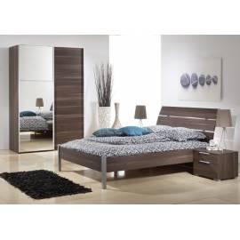 Bedienungshandbuch Camizion Schlafzimmer 3 (Camizion 3)