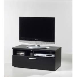 TV-Tisch Napoli 3 (74177)