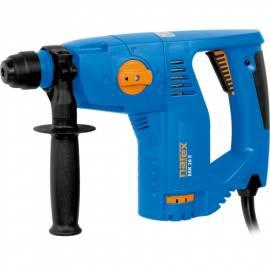 Bohrhammer NAREX EKK 26 E Blue