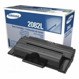 Datasheet SAMSUNG MLT-D2082L Toner (MLT-D2082L/ELS) schwarz