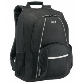 Rucksack Rucksack einen Laptop ACER Essentials Rucksack 15  