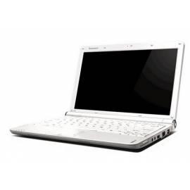 Service Manual Notebook LENOVO IdeaPad S12 (59022644) weiß