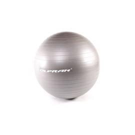 Gymnastikball OLPRAN 55 cm + Pumpe