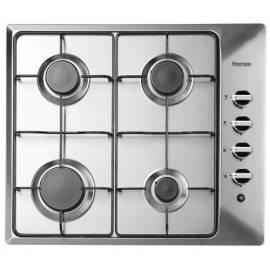 Bedienungsanleitung für BAUMATIC gas hob B46SS