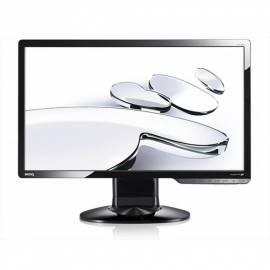 Handbuch für Monitor BENQ G922HDAL (9 h.L3JLN.I8E) schwarz