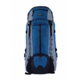 PDF-Handbuch downloadenExpedition Rucksack HUSKY s 55 l blau