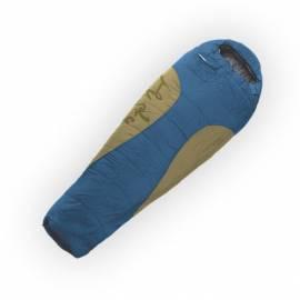 Schlafsack HUY Radfahren Musset-3 u00c2 ° c blau