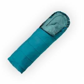 Schlafsack HUY Gala + 5 u00c2 ° c blau