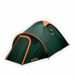 Stan HUSKY Outdoor Bison 3 OS.  Green