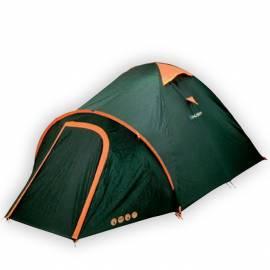 PDF-Handbuch downloadenStan HUSKY Outdoor Bison 4people.  Green