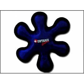 Spielzeug Ontario Kytka blau 1pc (214-6003)