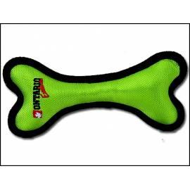 Spielzeug-Ontario-Bone mit Green PCs (214-6014)