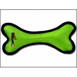 Spielzeug Ontario Knochen M Green PCs (214-6018)