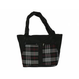 D3151-REABAGS-Tasche-schwarz