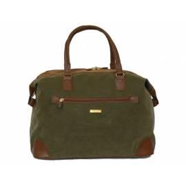 Tasche Reisen UNICORN 1420 Brown/khaki