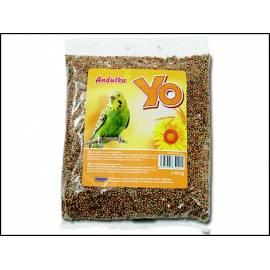 Michael Yo feed 500 g (4902-2201)