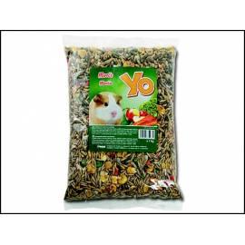 Feed Yo Meerschweinchen 1 kg (4905-2331)