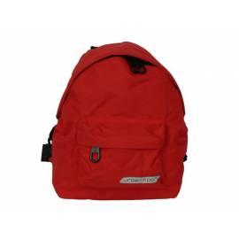 Rucksack Mitglied ' mit BP-0041-rot