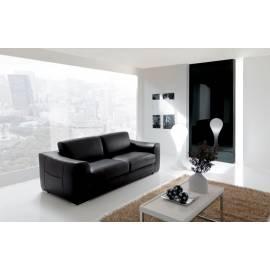 Datasheet Ledersofa set Bormio 3sed (Bormio-3 p)