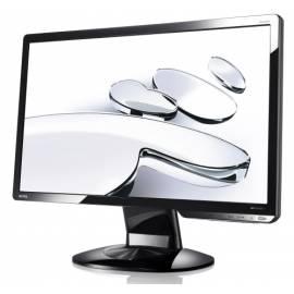 BENQ G2420HDBE zu überwachen (9 h.L3ALB.DPE) schwarz