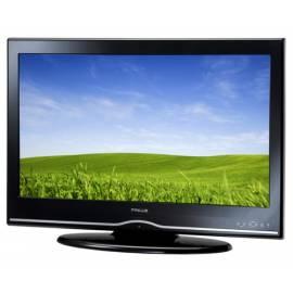 FINLUX TV 26FLHE850SU Gebrauchsanweisung