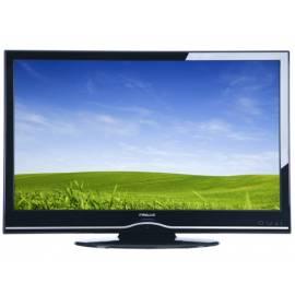 FINLUX TV 32FLHY850U