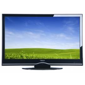 Service Manual FINLUX TV 42FLHD850H schwarz