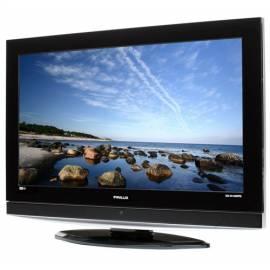 FINLUX TV 42FLHY760U schwarz