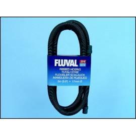 Bedienungsanleitung für Replacement hose Fluval 304, 404, 305, 405 1pc (101-20015)