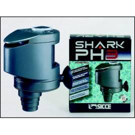 Blackpadlo Shark PH 3 1ks (031-PHS173)