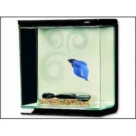 Marina Betta Kit Zen 3 l (101-13411)