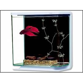 Marina Betta Kit Set zeitgenössische 3l (101-13412) Gebrauchsanweisung