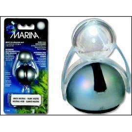 Marina LED weiss 1pc (101-13425)