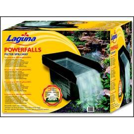 PDF-Handbuch downloadenFiltr Laguna PowerFalls Hochwasserentlastung 1ks (101-PT490)