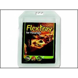 Flextray Flexarium 38 vertikale PCs (107-PT2572)