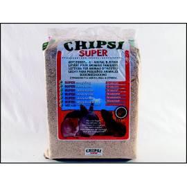 Service Manual Chips Chips super 3, 5 kg (205-335)
