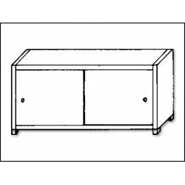 Service Manual Kabinett Offenbach 1 Stk (222-CGU220C1)