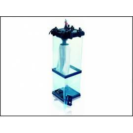 Kalkwasserreactor 2000 für Meerwasseraquarien 1pc (631-410500)