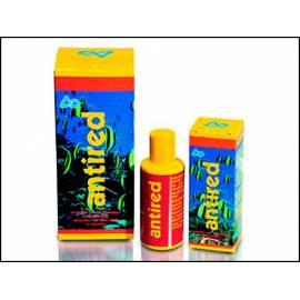 Antired gegen Algen in marine Aquarien 500 ml (631-42013)