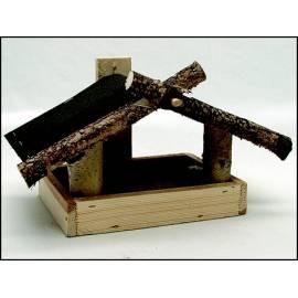 Bedienungsanleitung für Feeder Haus 26 x 18 x 16 cm 1pc (672-1004)