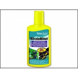 Handbuch für Tetra Aqua Nitrat Minus 250ml (A1-123403)