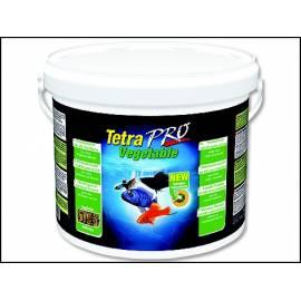 TetraPro Vegetable Chips 10l (A1-138827) - Anleitung