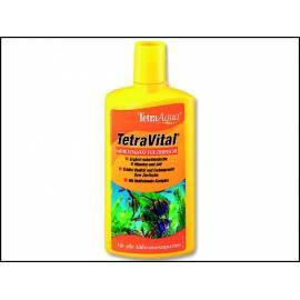 Tetra Aqua Vital 500 ml (A1-736337)