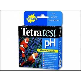 Tetra Test pH Meer 10ml (A1-745841)