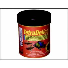 Bedienungsanleitung für Tetra Tipps FD 165tablet (A1-761568)