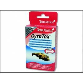 Benutzerhandbuch für Tetra Gyrotox 12capsules (A1-793590)