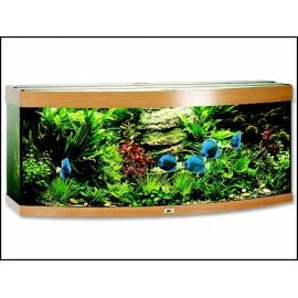 Vision 450 Aquarium Buche 1pc (E1-10550)