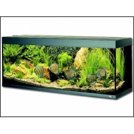 Aquarium Rio 400 400 l schwarz (E1-5300)