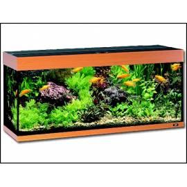 Aquarium Rio 400 Buk 400l (E1-5550)