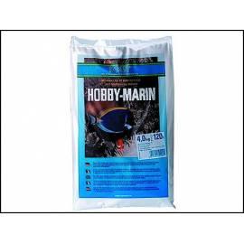 Hobby-Marin, Meersalz 4 kg (F1-50200) - Anleitung